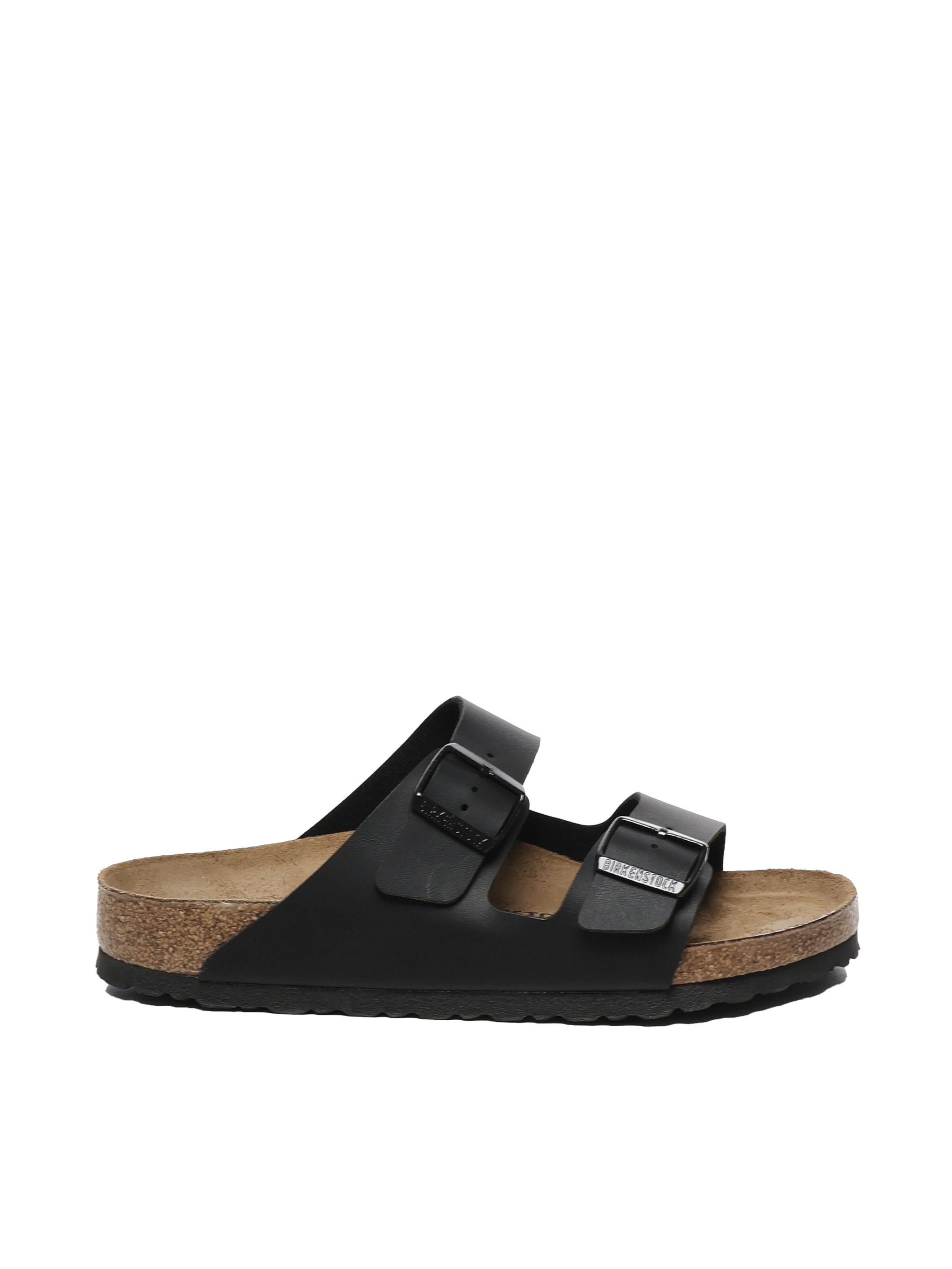 Sandali Arizona Birko-floor 051791  BIRKENSTOCK 