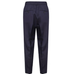 Pantaloni Dominique DOMINIQUE WBSBLU BE ABLE 