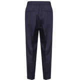 Pantaloni Dominique DOMINIQUE WBSBLU BE ABLE 