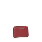Portafoglio soft con zip E2MW511D101 R52 COCCINELLE 