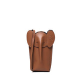 Elephant Pocket bag C623B02X10 2530 LOEWE 