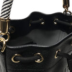 Borsa a secchiello The Bucket H652L01PF22 001 MARC JACOBS 
