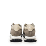 Sneaker Tropez Haute TKLU XI06 PHILIPPE MODEL 