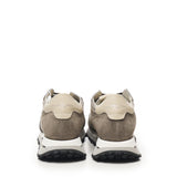 Sneaker Tropez Haute TKLU XI06 PHILIPPE MODEL 