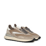 Sneakers Athleta Touch M431 AT-TCTA D.A.T.E. 