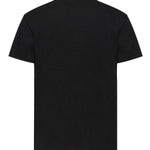 T-shirt con patch VG 7V3MG10V B2W0NO VALENTINO GARAVANI 