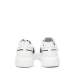 Sneakers H-Stripes HXM6450FE91LE9 0001 HOGAN 
