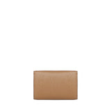 Portafoglio in pelle con logo 5MH021 2IIBF05G0 MIU MIU 