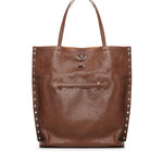 Borsa A'spasso in nappa 068790 2100000Z1152 ZANELLATO 