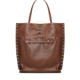 Borsa A'spasso in nappa 068790 2100000Z1152 ZANELLATO 