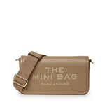 Borsa The mini bag in pelle 2S4SMN080S02 230 MARC JACOBS 