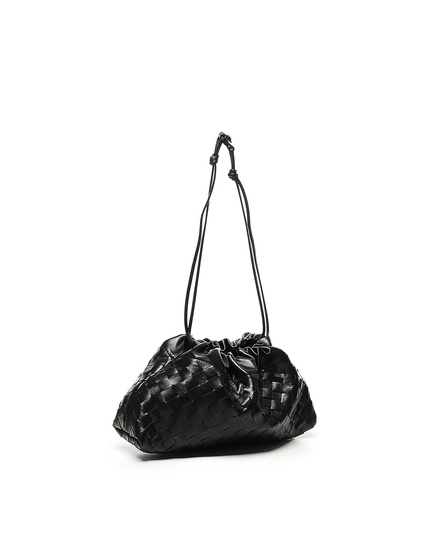 Pochette Dustbag 839394 V3IV01019 BOTTEGA VENETA 