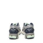 Sneakers 1906R U1906RCR  NEW BALANCE 