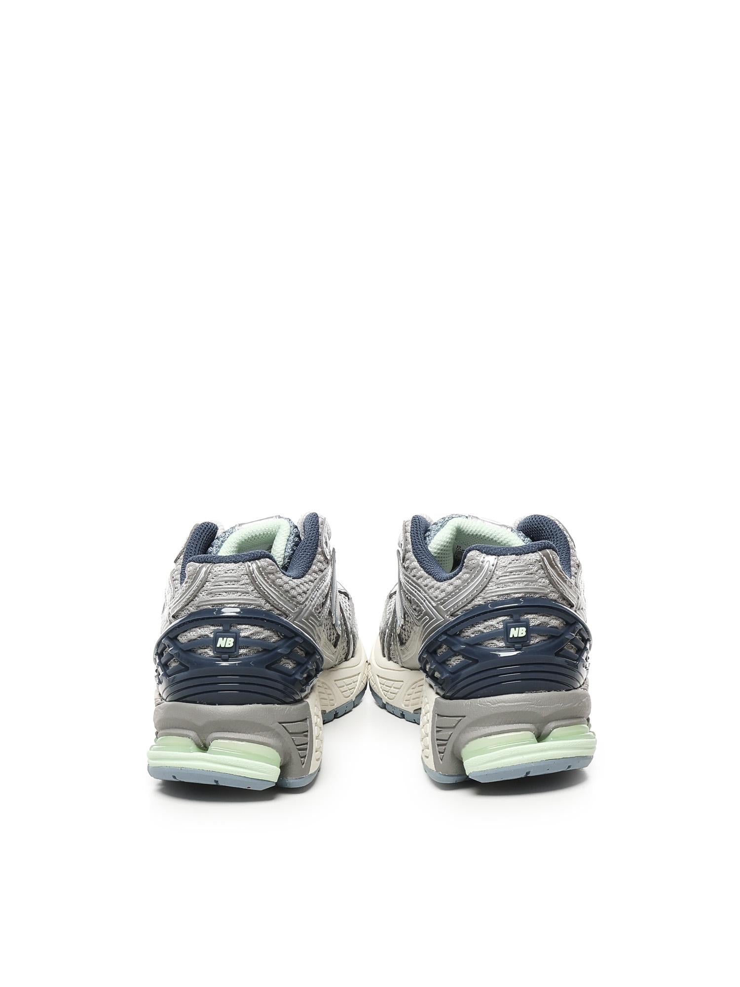 Sneakers 1906R U1906RCR  NEW BALANCE 