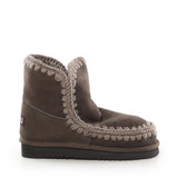 Stivaletti Eskimo 18 MUFW101001A CHA MOU 
