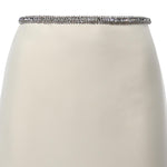 Co-ord Hyle CO ORD HYLE IVORY THE ARCHIVIA 