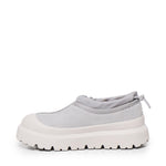 Scarpe basse Tasman Galosh 1144096 SBRC UGG 
