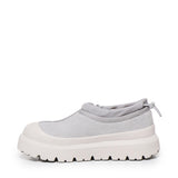 Scarpe basse Tasman Galosh 1144096 SBRC UGG 
