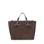 Borsa Miss Marcella 32 BS9762 2107 GIANNI CHIARINI 