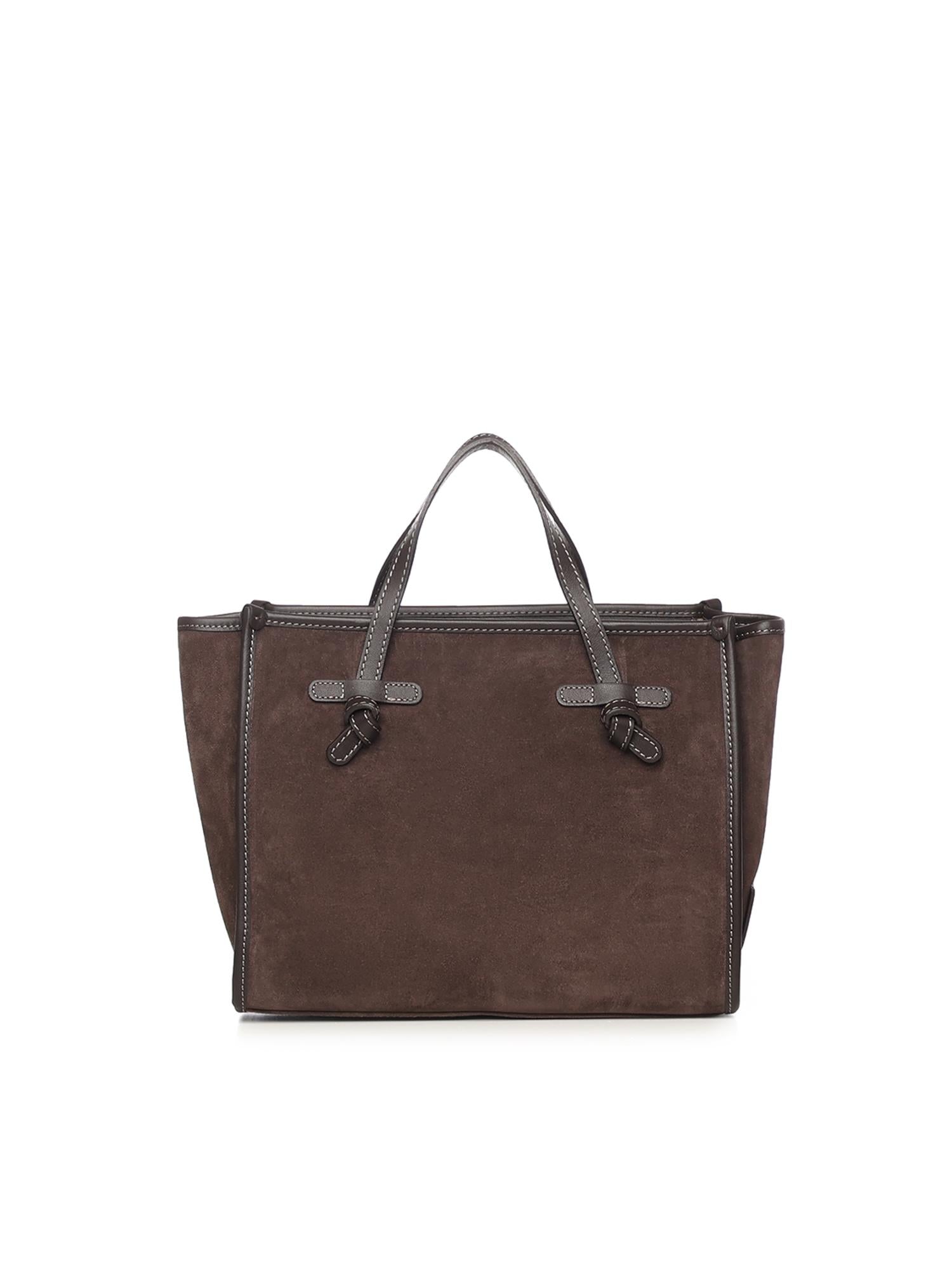 Borsa Miss Marcella 32 BS9762 2107 GIANNI CHIARINI 