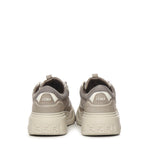 Sneaker Fendi Force 7E1728 ATTRF1T21 FENDI 