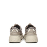 Sneaker Fendi Force 7E1728 ATTRF1T21 FENDI 