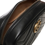 Mini Borsa GG Marmont 448065 DTD1T1000 GUCCI 