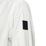 Windbreaker in Nylon NAM12500130WWR B003 FAY 