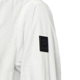 Windbreaker in Nylon NAM12500130WWR B003 FAY 