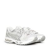 Sneakers Gel-Kayano 14 1202A056 021 ASICS 