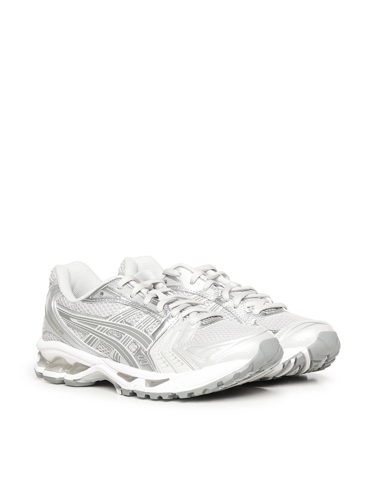 Sneakers Gel-Kayano 14 1202A056 021 ASICS 