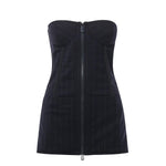 Cappa in satin PI001936D 12170Z1000 HERNO 