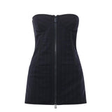 Cappa in satin PI001936D 12170Z1000 HERNO 