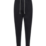 Pantalone jogger in cotone L75PANH05TET0J004 11N ELEVENTY 