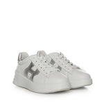 Sneakers Hogan Rebel HXW5620DN6PNCS 0351 HOGAN 