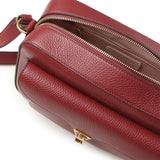 Borsa Beat in pelle E1MF6150601 R52 COCCINELLE 