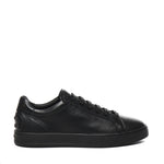 Sneakers in pelle XXM04L0HZ40JUS 9999 TOD'S 