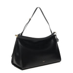 Borsa Le Click East West grande AA1S01441CA332 999 ALAIA 