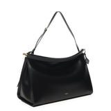 Borsa Le Click East West grande AA1S01441CA332 999 ALAIA 