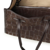 Borsa shopping Marcella BS8990 2107 GIANNI CHIARINI 