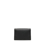 Borsa Dandy E5S00550201 001 COCCINELLE 