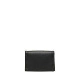 Borsa Dandy E5S00550201 001 COCCINELLE 