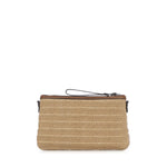 Clutch Marcella BS10865 064 GIANNI CHIARINI 