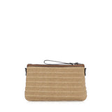 Clutch Marcella BS10865 064 GIANNI CHIARINI 