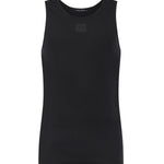 Canotta a costine G8QG9Z FU7AVN0000 DOLCE & GABBANA 