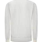 Pullover in lana L76MAGL77MAG0L030 00-13 ELEVENTY 