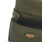 Borsa a mano My Sicily in pelle BB7781 B732180560 DOLCE & GABBANA 