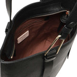Tote Bag Malory medium E1R1K110201 001 COCCINELLE 