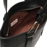 Tote Bag Malory medium E1R1K110201 001 COCCINELLE 