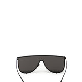 Occhiali da sole Mask AA0094S  ALAIA 